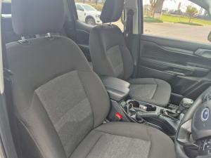 Ford Ranger 2.0 SiT double cab XL auto - Image 10