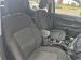 Ford Ranger 2.0 SiT double cab XL auto - Thumbnail 10