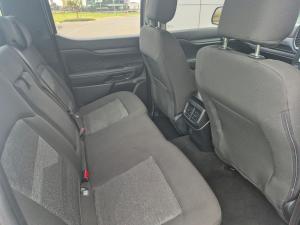 Ford Ranger 2.0 SiT double cab XL auto - Image 11