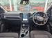 Ford Ranger 2.0 SiT double cab XL auto - Thumbnail 12