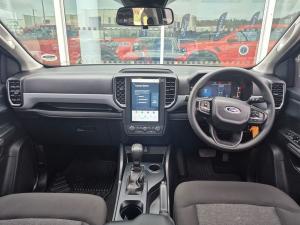 Ford Ranger 2.0 SiT double cab XL auto - Image 12