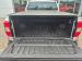 Ford Ranger 2.0 SiT double cab XL auto - Thumbnail 13
