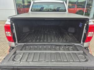 Ford Ranger 2.0 SiT double cab XL auto - Image 13