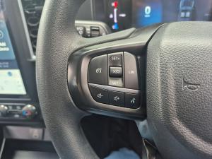 Ford Ranger 2.0 SiT double cab XL auto - Image 14