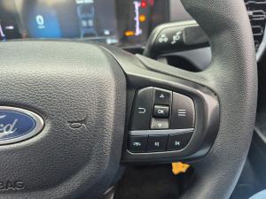 Ford Ranger 2.0 SiT double cab XL auto - Image 15