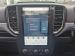 Ford Ranger 2.0 SiT double cab XL auto - Thumbnail 16