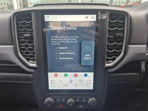 Ford Ranger 2.0 SiT double cab XL auto - Image 16