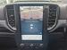 Ford Ranger 2.0 SiT double cab XL auto - Thumbnail 17