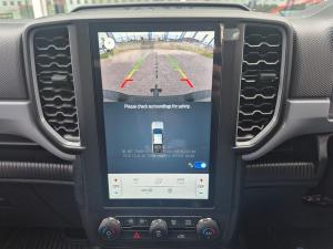 Ford Ranger 2.0 SiT double cab XL auto - Image 17
