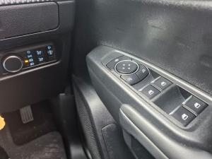 Ford Ranger 2.0 SiT double cab XL auto - Image 18