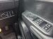 Ford Ranger 2.0 SiT double cab XL auto - Thumbnail 18