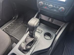 Ford Ranger 2.0 SiT double cab XL auto - Image 19