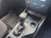 Ford Ranger 2.0 SiT double cab XL auto - Thumbnail 19