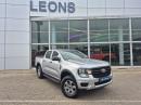 Thumbnail Ford Ranger 2.0 SiT double cab XL auto