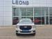 Ford Ranger 2.0 SiT double cab XL auto - Thumbnail 2