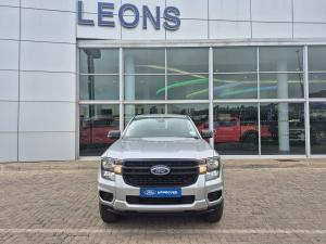 Ford Ranger 2.0 SiT double cab XL auto - Image 2
