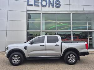 Ford Ranger 2.0 SiT double cab XL auto - Image 3