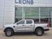 Ford Ranger 2.0 SiT double cab XL auto - Thumbnail 3