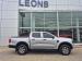 Ford Ranger 2.0 SiT double cab XL auto - Thumbnail 4