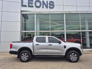 Ford Ranger 2.0 SiT double cab XL auto - Image 4