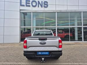 Ford Ranger 2.0 SiT double cab XL auto - Image 5