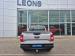 Ford Ranger 2.0 SiT double cab XL auto - Thumbnail 5