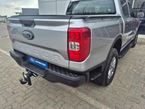 Ford Ranger 2.0 SiT double cab XL auto - Image 6
