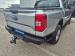 Ford Ranger 2.0 SiT double cab XL auto - Thumbnail 6
