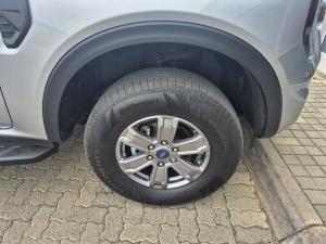 Ford Ranger 2.0 SiT double cab XL auto - Image 7