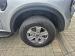 Ford Ranger 2.0 SiT double cab XL auto - Thumbnail 7