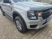 Ford Ranger 2.0 SiT double cab XL auto - Thumbnail 8