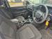 Ford Ranger 2.0 SiT double cab XL auto - Thumbnail 9