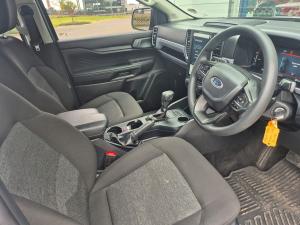 Ford Ranger 2.0 SiT double cab XL auto - Image 9