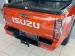 Isuzu D-Max 3.0TD double cab V-Cross - Thumbnail 10
