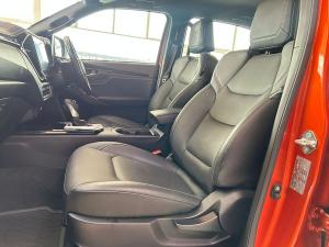 Isuzu D-Max 3.0TD double cab V-Cross - Image 11