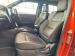 Isuzu D-Max 3.0TD double cab V-Cross - Thumbnail 11