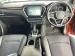 Isuzu D-Max 3.0TD double cab V-Cross - Thumbnail 13