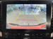 Isuzu D-Max 3.0TD double cab V-Cross - Thumbnail 14