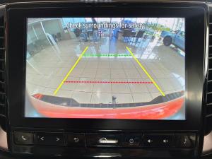 Isuzu D-Max 3.0TD double cab V-Cross - Image 14