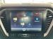 Isuzu D-Max 3.0TD double cab V-Cross - Thumbnail 15