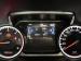 Isuzu D-Max 3.0TD double cab V-Cross - Thumbnail 16