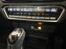 Isuzu D-Max 3.0TD double cab V-Cross - Thumbnail 17