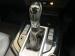 Isuzu D-Max 3.0TD double cab V-Cross - Thumbnail 18