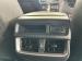 Isuzu D-Max 3.0TD double cab V-Cross - Thumbnail 19
