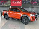 Thumbnail Isuzu D-Max 3.0TD double cab V-Cross