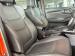 Isuzu D-Max 3.0TD double cab V-Cross - Thumbnail 20