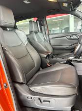 Isuzu D-Max 3.0TD double cab V-Cross - Image 20