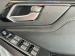 Isuzu D-Max 3.0TD double cab V-Cross - Thumbnail 21