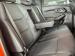 Isuzu D-Max 3.0TD double cab V-Cross - Thumbnail 22