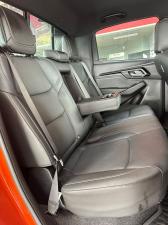 Isuzu D-Max 3.0TD double cab V-Cross - Image 22